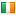 joeduffy.ie server is located in Ireland